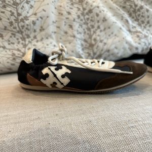 Tory Burch sneakers